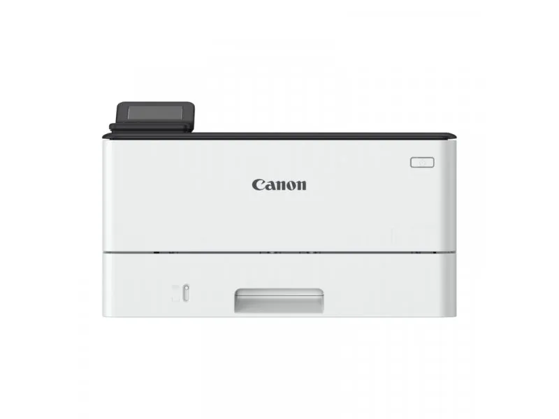 I-SENSYS LBP243DW
