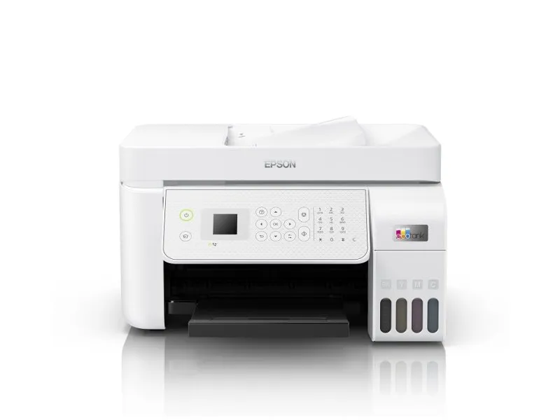 EcoTank L5316
