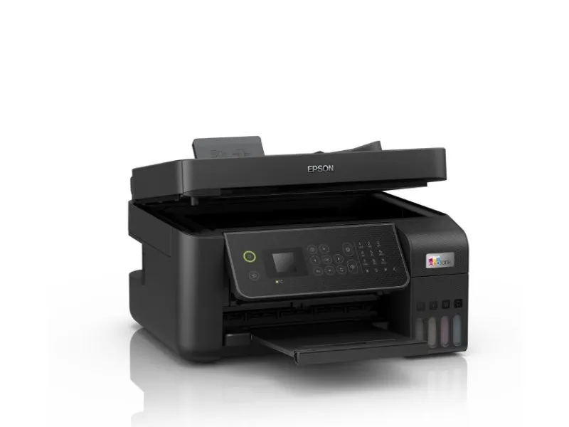 L5310 EcoTank ITS