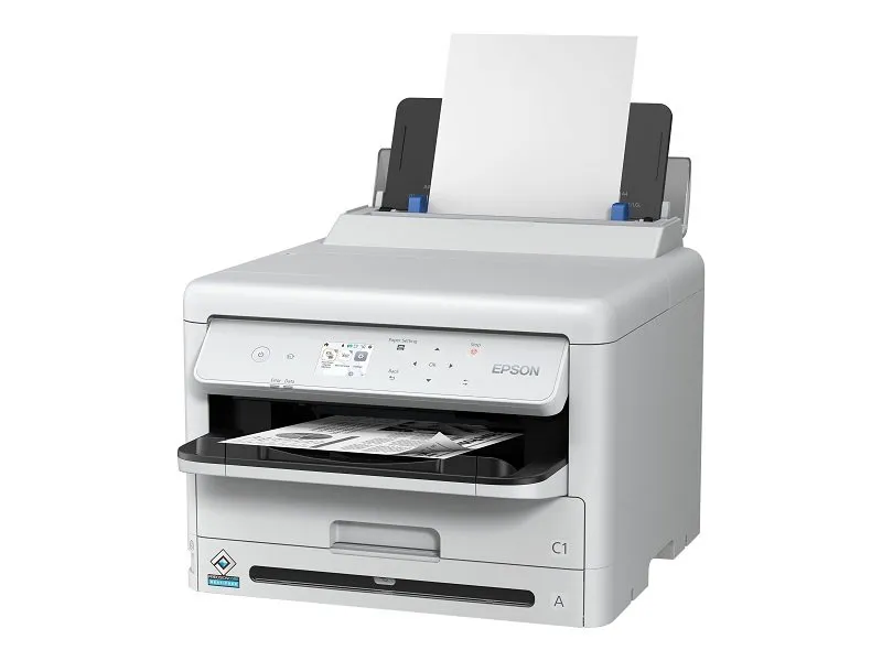 WF-M5399DW WorkForce Pro