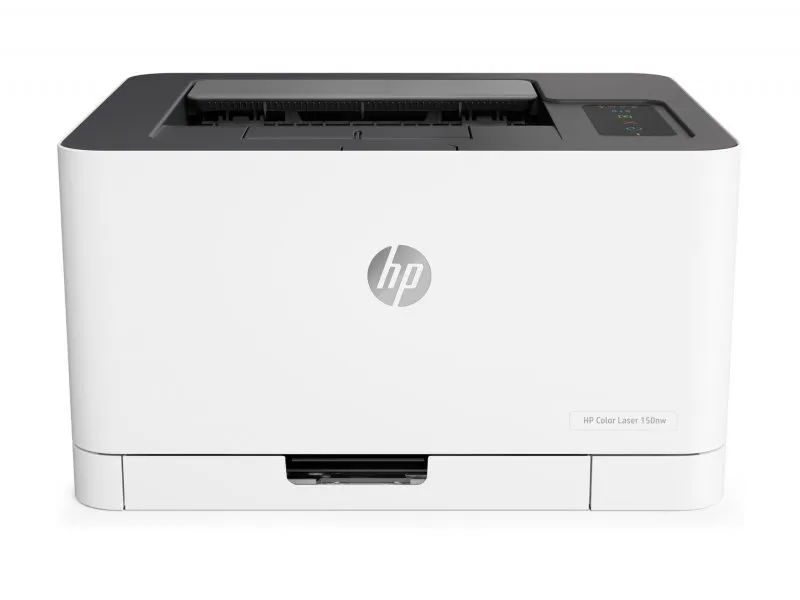 Color Laser 150nw 4ZB95A