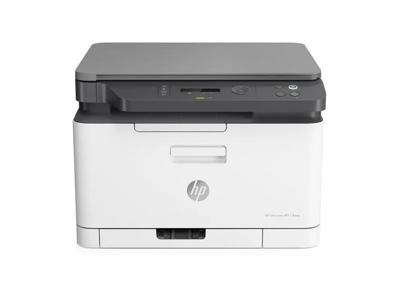 Color Laser MFP 178nw 4ZB96A