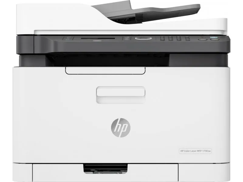 Color Laser MFP 179FNW 4ZB97A