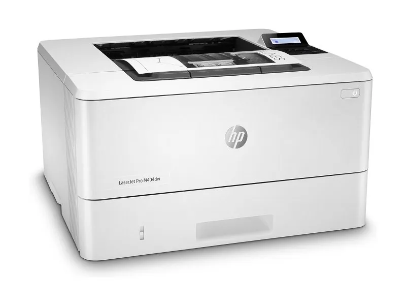 LaserJet Enterprise M507dn 1PV87A