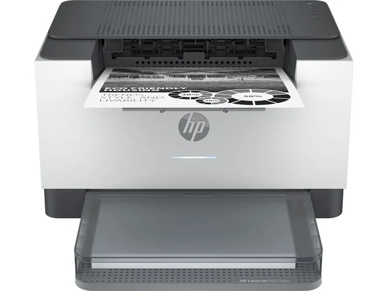Laserjet M211DW (9YF83A)