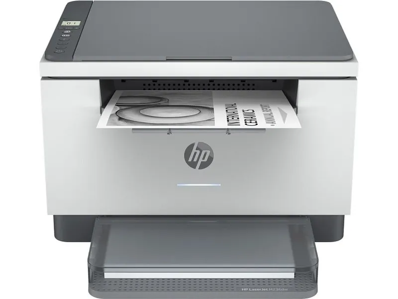 LaserJet M236d (9YF94A)