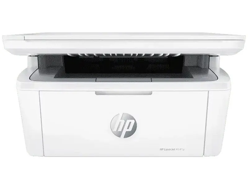 LaserJet MFP M141a Printer (7MD73A)