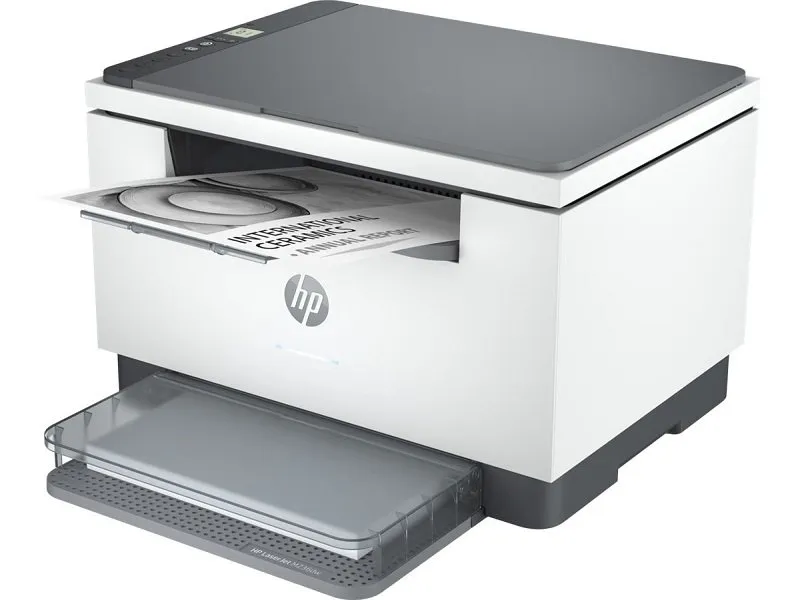 LaserJet MFP M236dw Printer (9YF95A)