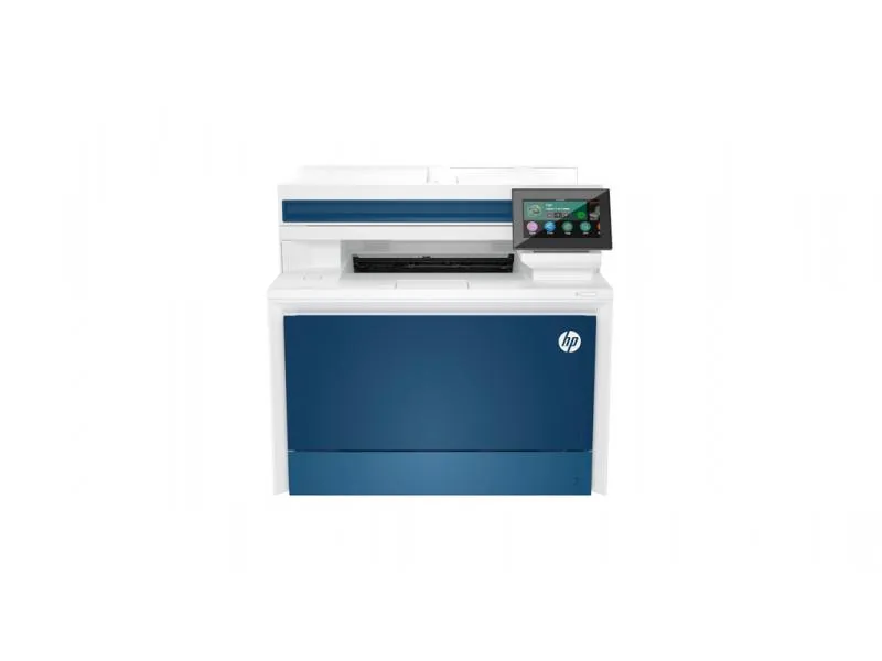 LaserJet Pro 4303dw (5HH65A)
