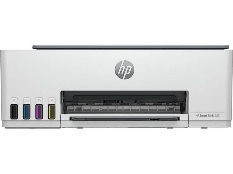 Smart Tank 580 (1F3Y2A)
