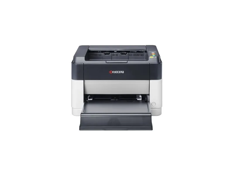 ECOSYS FS-1060DN Laser
