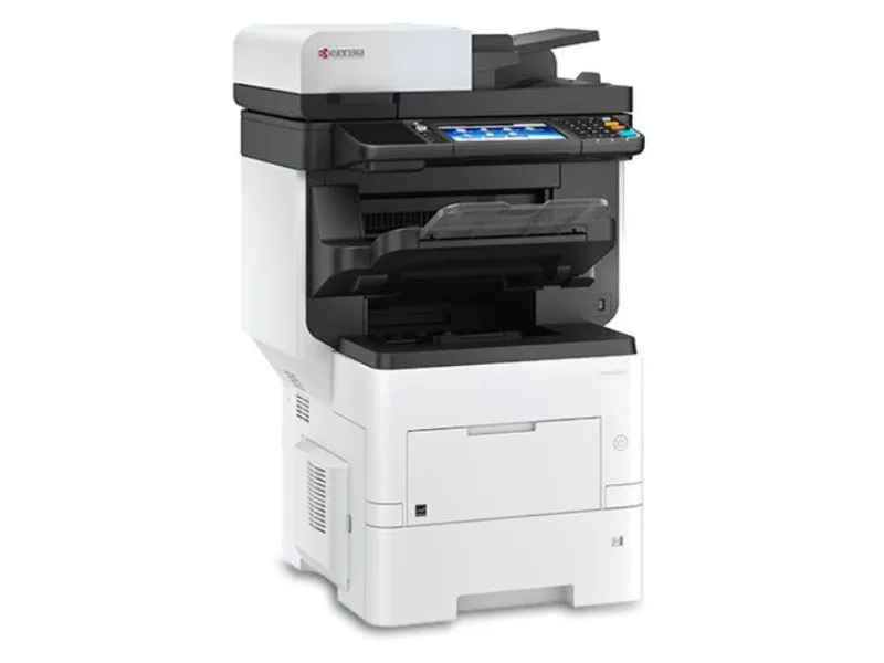 ECOSYS M3860idnf