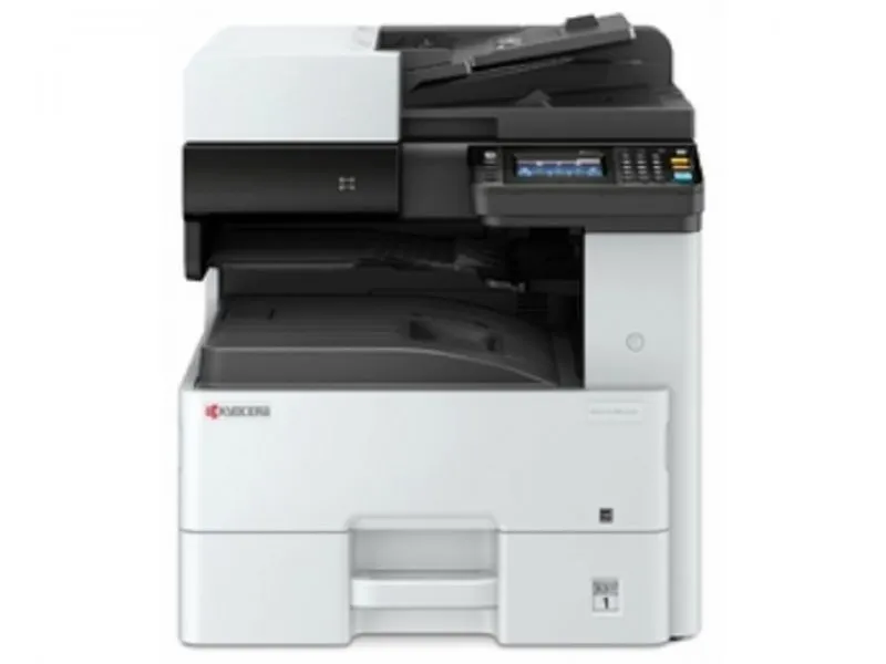 ECOSYS M4125IDN