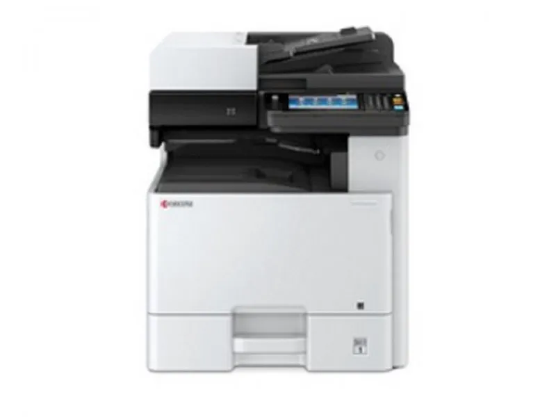 ECOSYS M8130cidn
