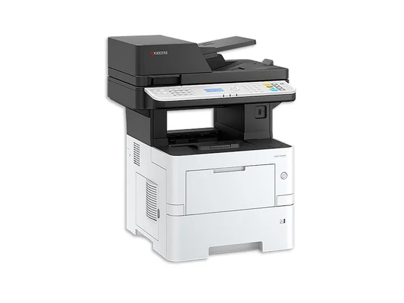 ECOSYS MA4500fx