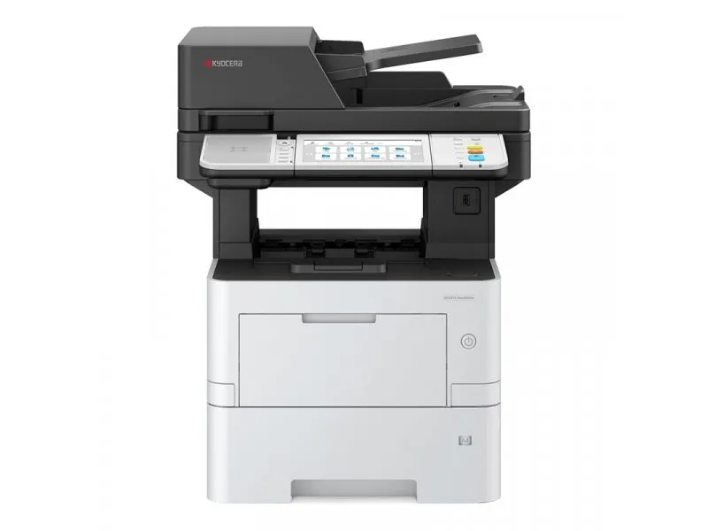ECOSYS MA4500ifx