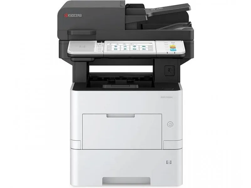 ECOSYS MA5500ifx