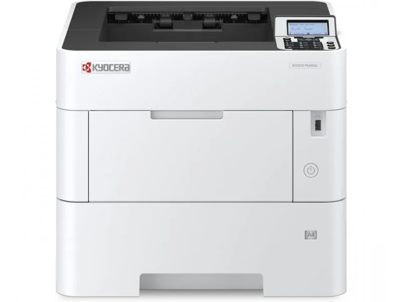 ECOSYS PA5500x