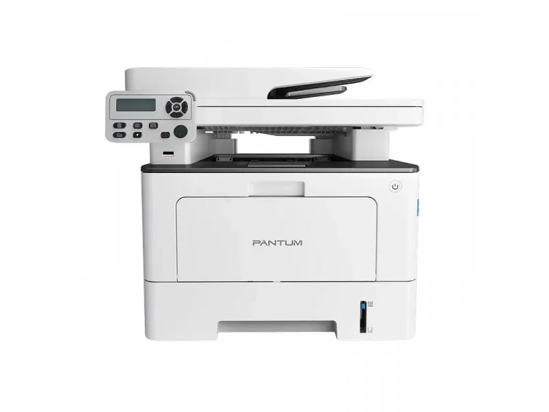 BM5100ADN