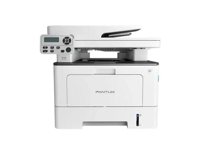 BM5100ADW