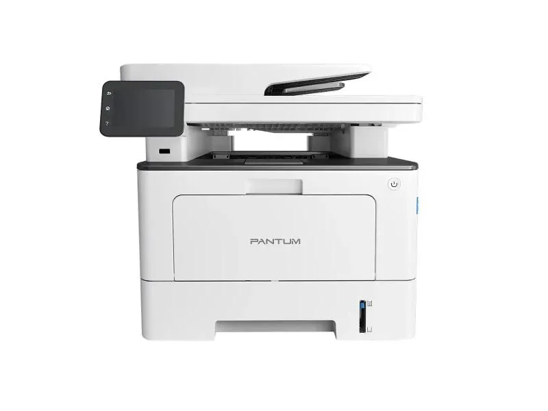 BM5100FDN