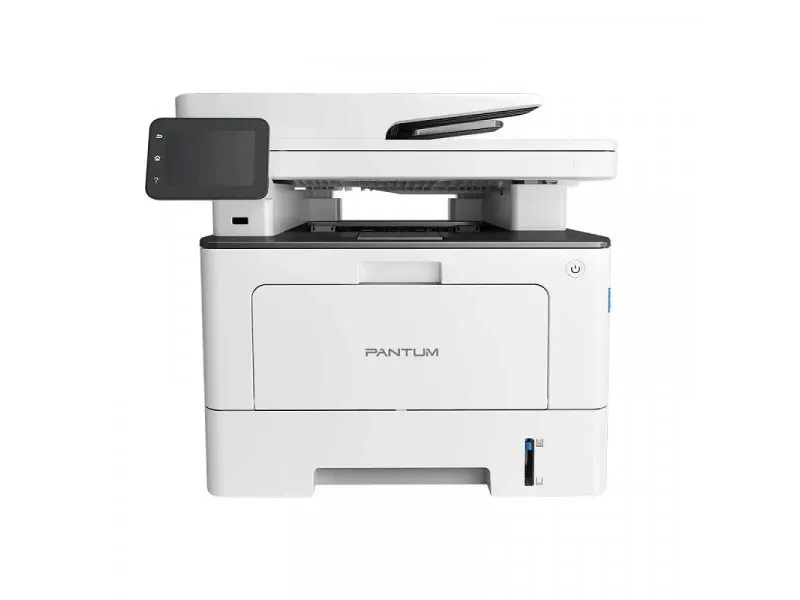 BM5100FDW