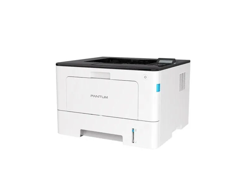 BP5100DN