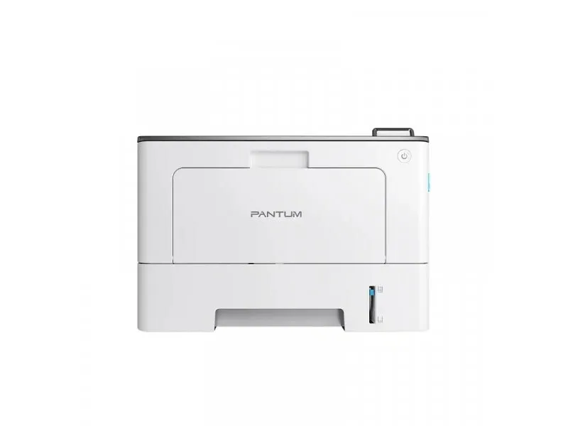 BP5100DW