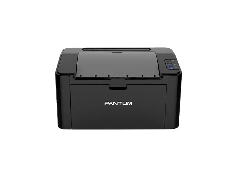 P2500W/1200x1200/USB/WiFi/PA-210