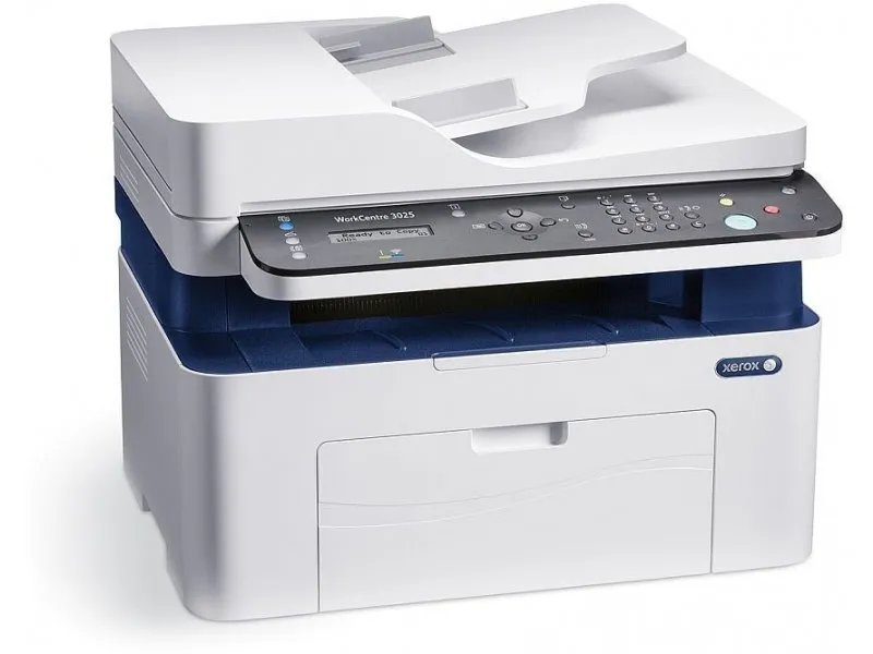 WorkCentre 3025V_NI