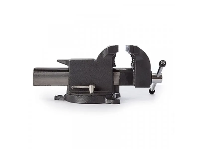 1-83-068 bravarska stega Mengele MAXSTEEL 150x105 mm