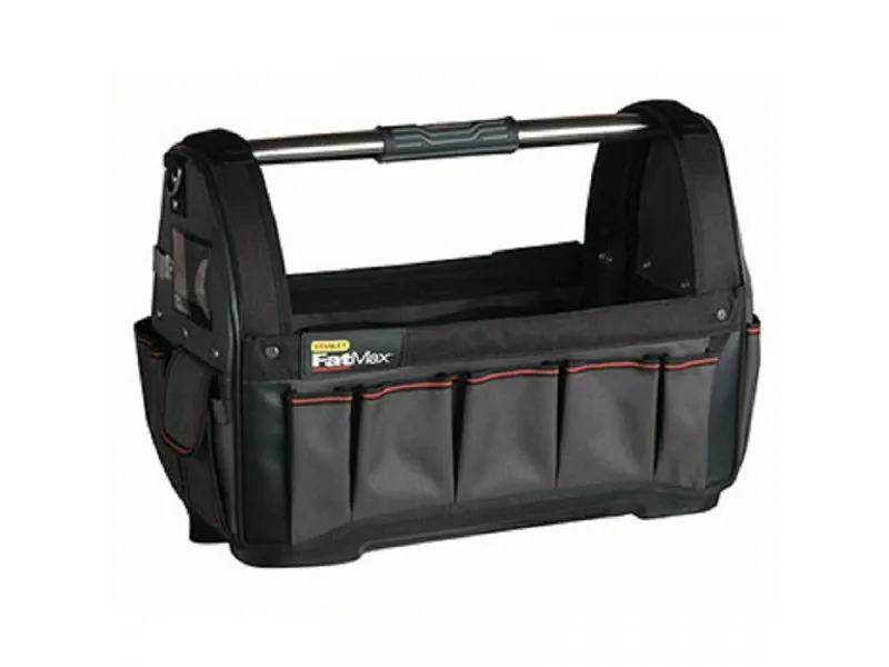 1-93-951 otvorena torba za alat FatMax 18''