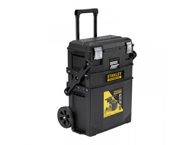 1-94-210 kolica Fat max radna stanica 73 x 54 x 32 cm