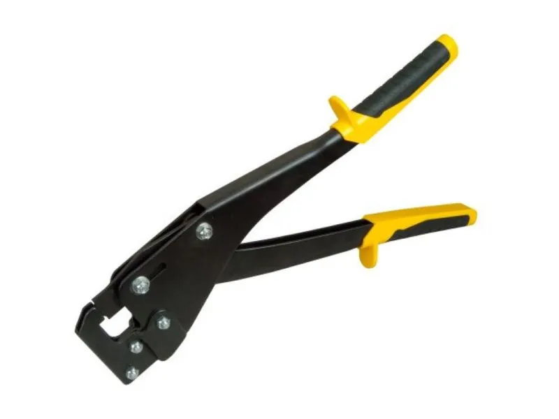 Alat Za Vezivanje Knauf Profila Do 1Mm 15-261