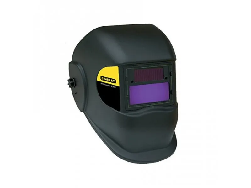 automatska maska za zavarivanje HELMET2000