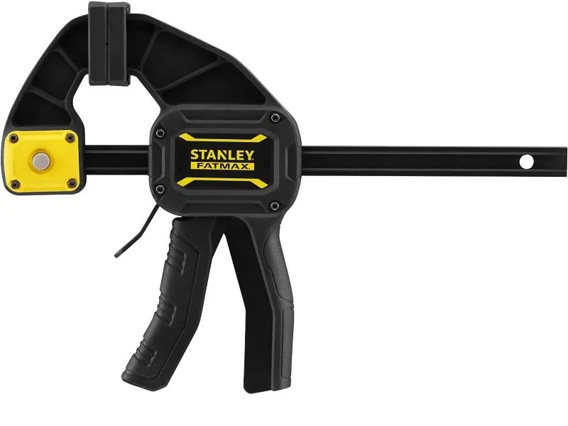 Brza stega 150mm