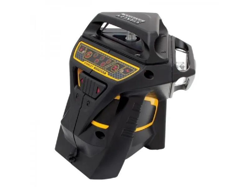 Crveni laser 3 linije FMHT1-77357