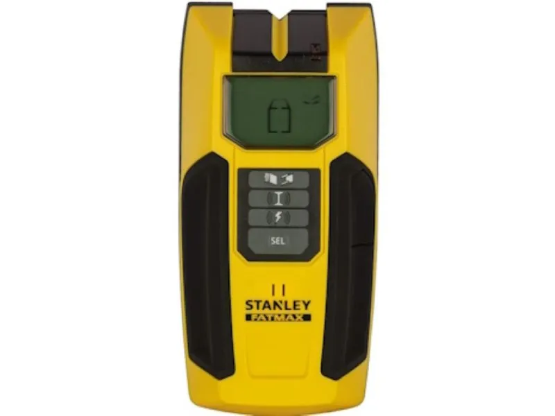 detektor FMHT0-77407