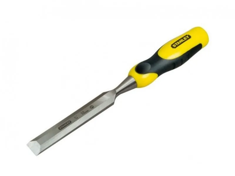 DLETO STOLARSKO DYNAGRIP'' - 18mm