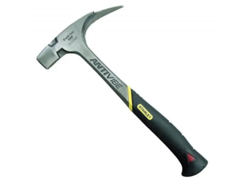 čekić antivibe tesarski metalni prof 600g 1-51-937