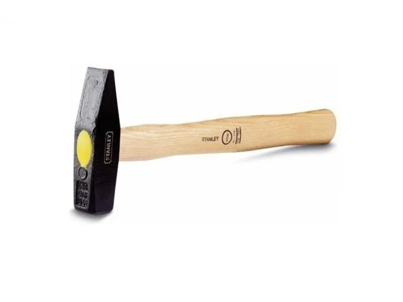 ČEKIĆ DRVENA DRŠKA 1500g