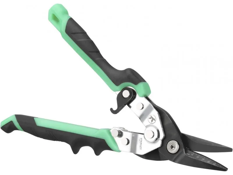 FatMax makaze za lim - desne (FMHT73557-0)