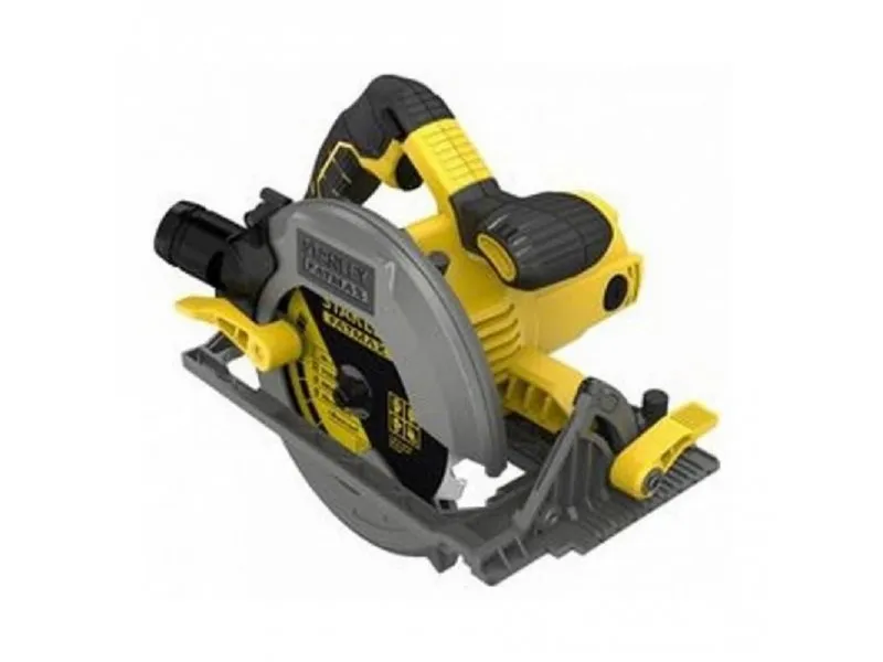 FME301K FatMax elektricna kruzna testera