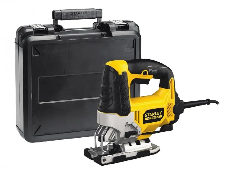 FME340K FatMax 710W