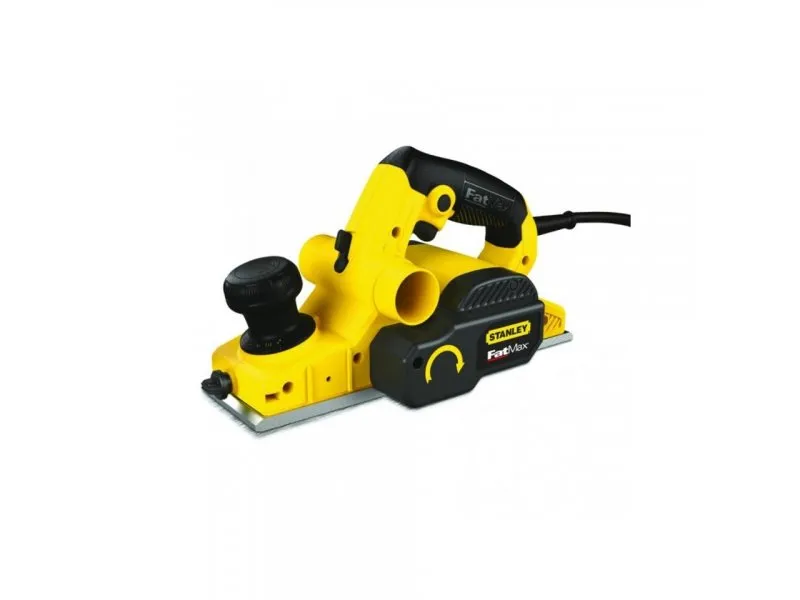 FME630K električno rende FatMax 750W