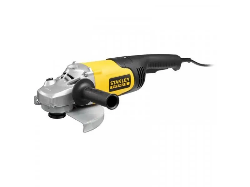 FMEG232 Ugaona brusilica 2000W 230mm