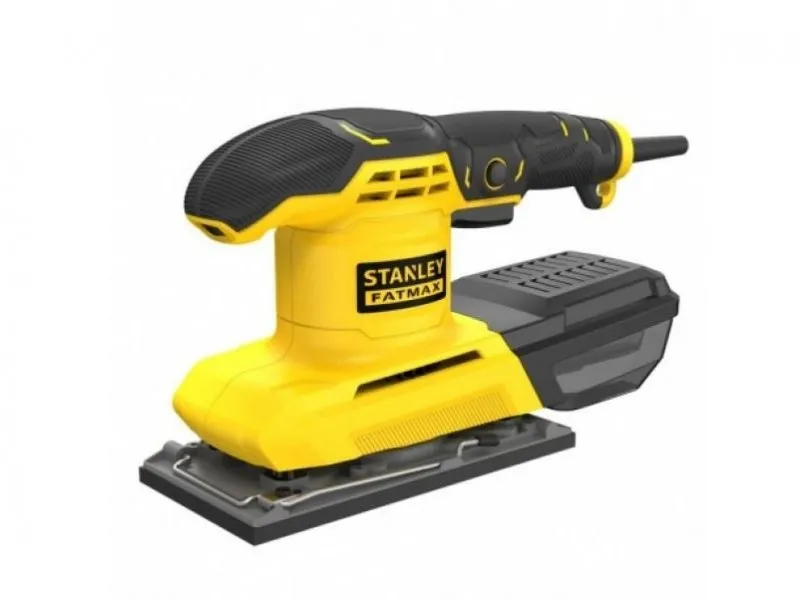 FMEW214K , FatMax, 280W