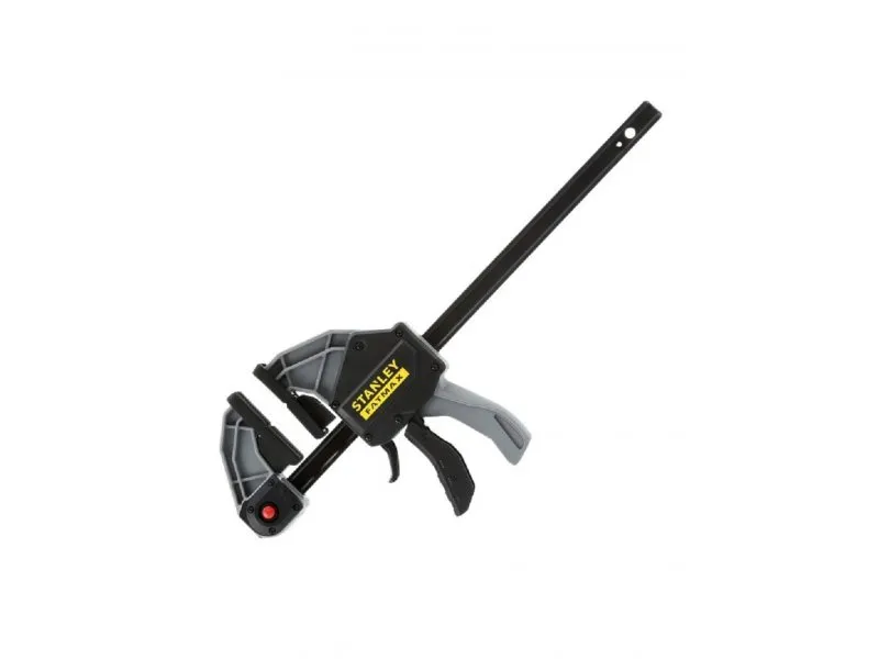 FMHT0-83235 stega stolarska 300 mm