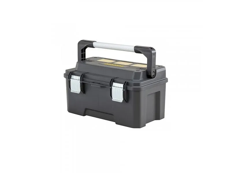 FMST1-75792 kutija za alat Fatmax