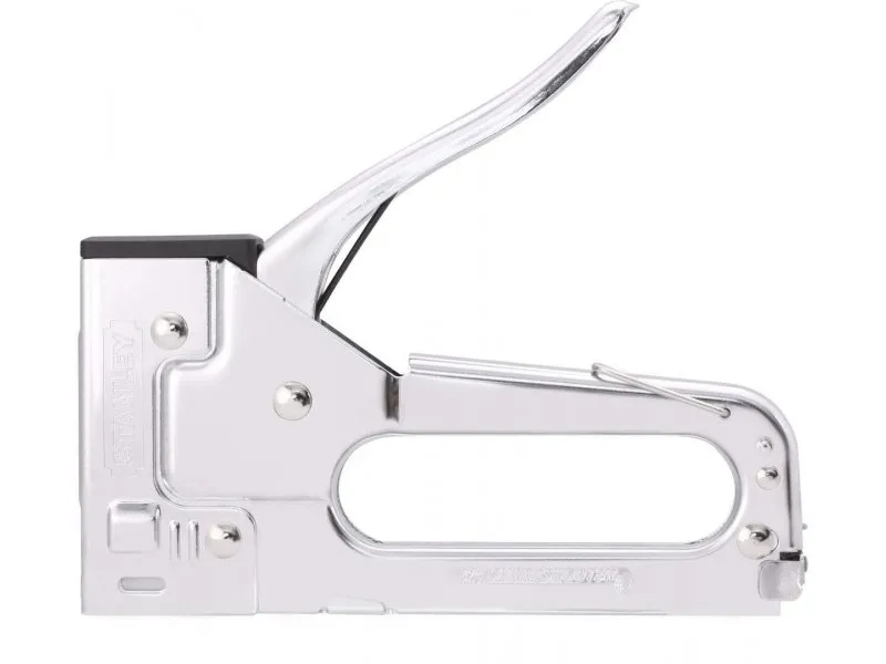 heftalica TR45 (6-TR45)